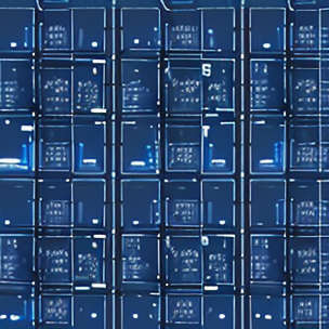 containerization2kubernetes