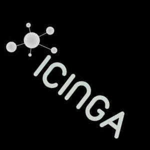 Persistent Icinga2 Docker on RaspberryPi Cluster
