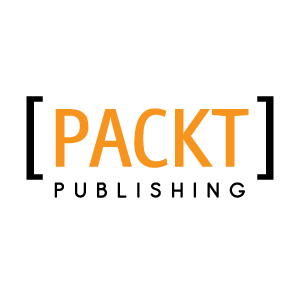 Repackt